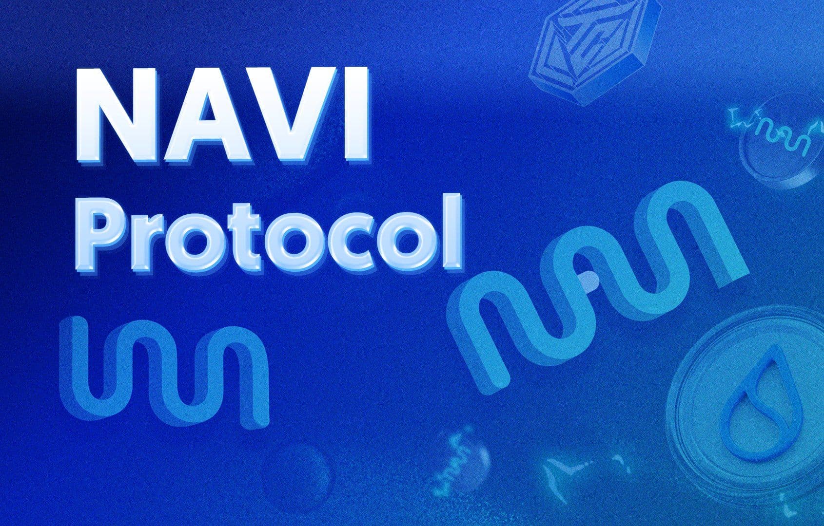 Navi Protocol (NAVX) là gì? Nền tảng Lending Top 1 trên hệ sinh thái Sui Network