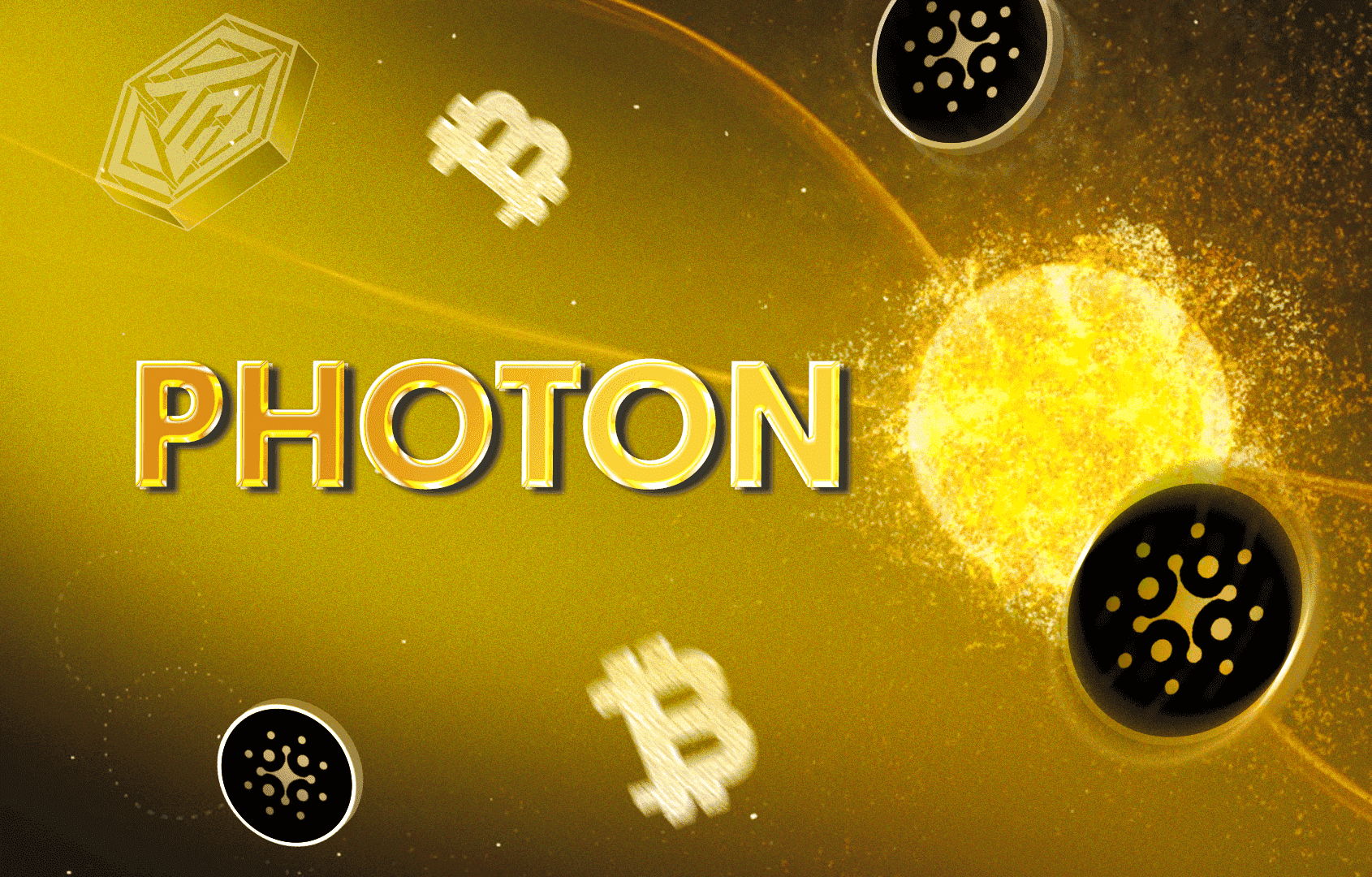 Photon (PTON) là gì? Nền tảng Modular Bitcoin L2 sử dụng DA của Celestia