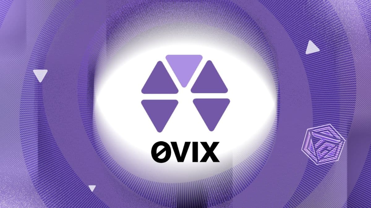 0VIX là gì? Phân tích chi tiết dự án tiền điện tử VIX
