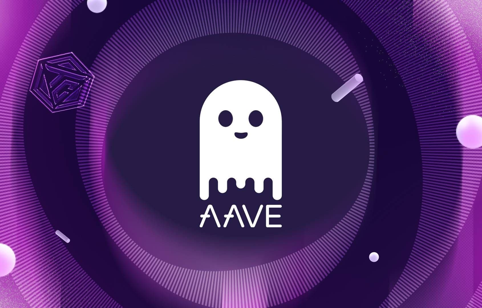 Aave Protocol là gì? Phân tích chi tiết dự án tiền điện tử AAVE