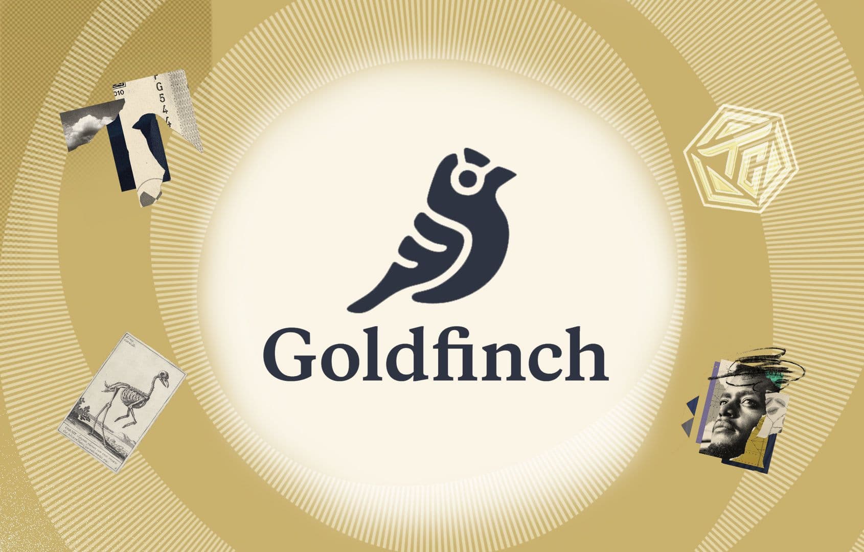 Goldfinch (GFI) là gì? Giao thức cho vay thuộc mảng RWAs với lãi suất lên tới 8%