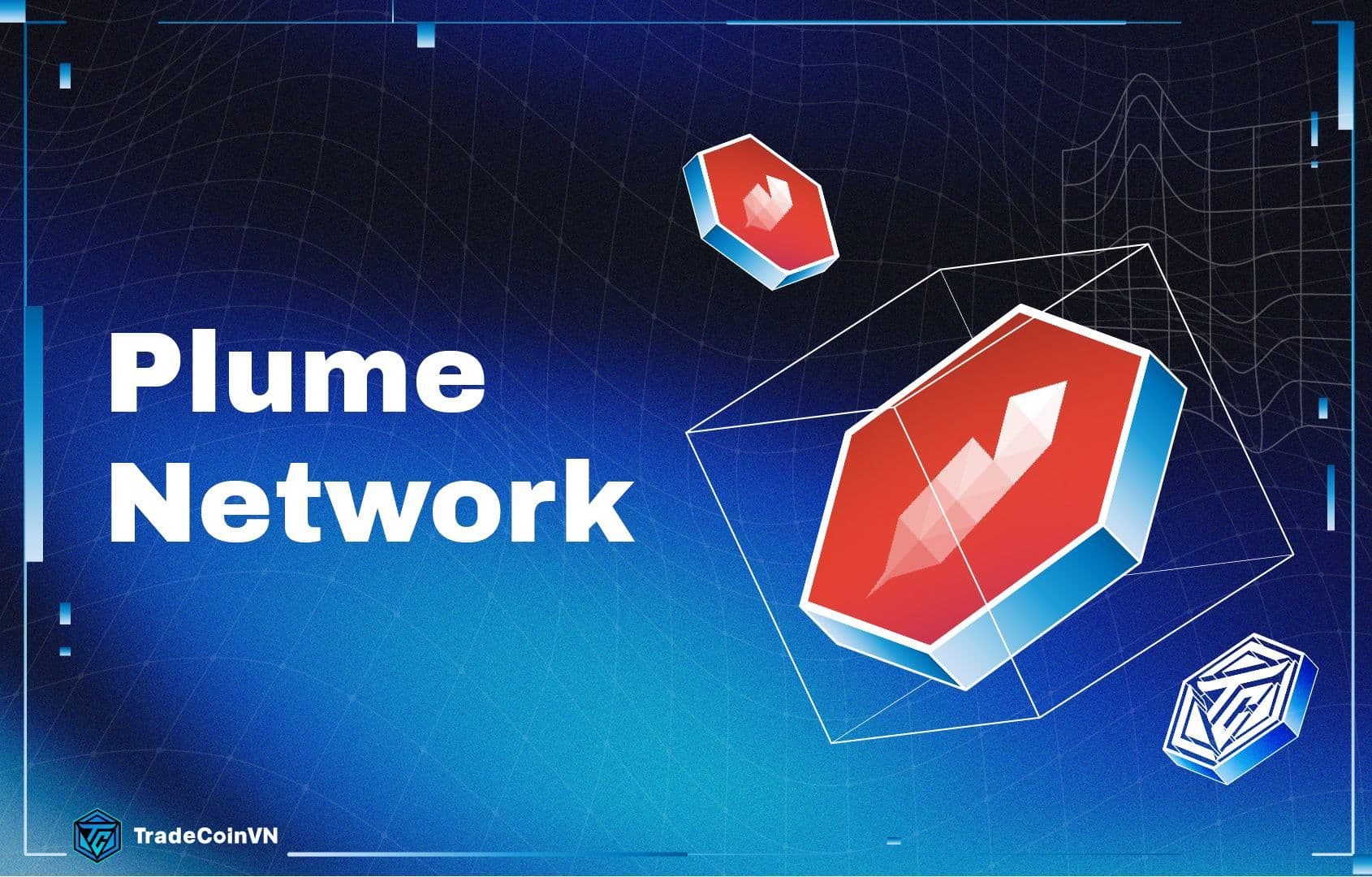 Plume Network là gì? Modular L2 hàng đầu trong xu hướng RWA