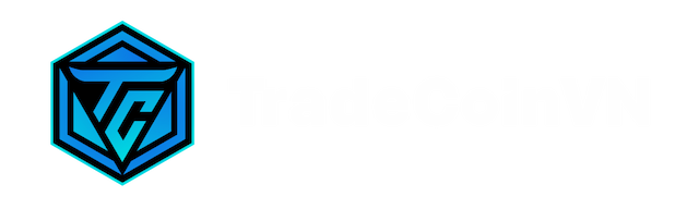 TradeCoinVN-logo