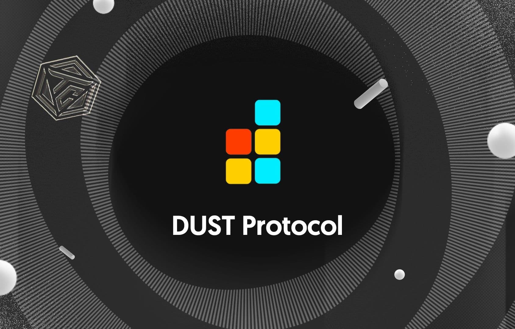DUST Protocol là gì? Phân tích chi tiết dự án tiền điện tử DUST