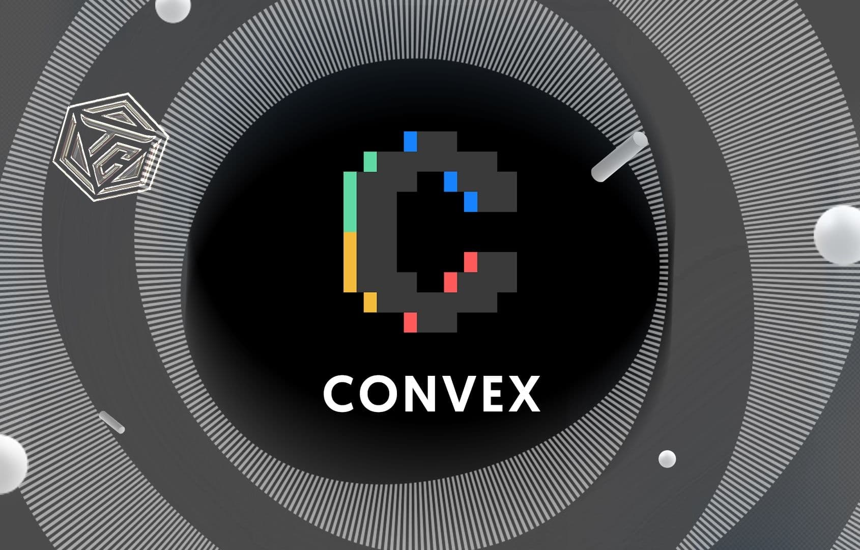 Convex Finance (CVX) là gì? Giao thức DeFi 2.0 có khả năng đơn giản hóa quy trình staking trên Curve