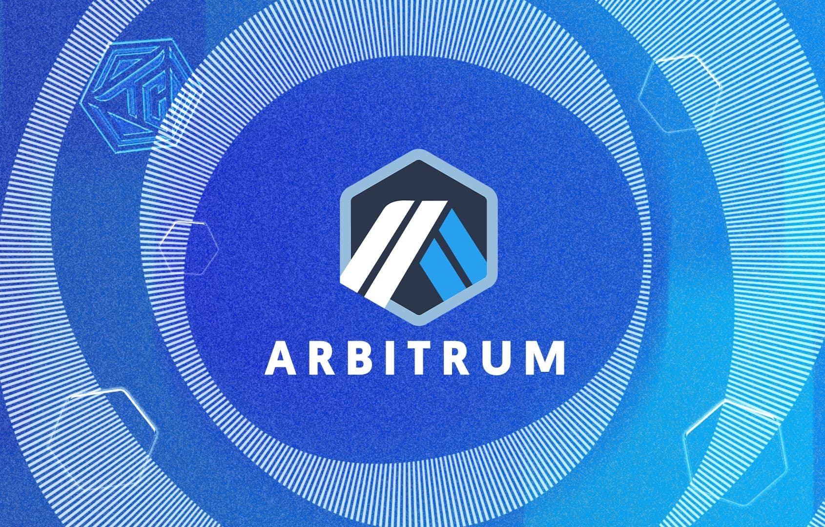 Arbitrum (ARB) là gì? Dự án mở rộng Ethereum chiếm ngôi vương mảng Layer-2