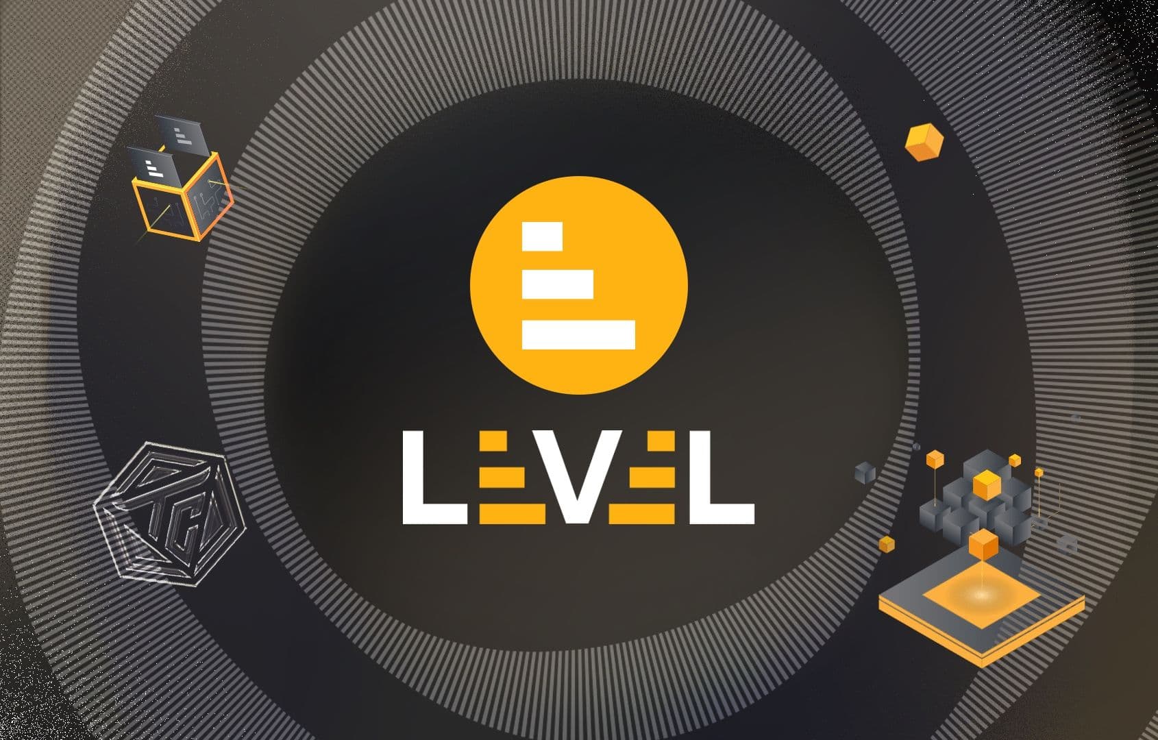 Level Finance (LVL) là gì? Sàn giao dịch hợp đồng vĩnh cửu đặc biệt với tổng doanh thu hơn 10 triệu USD