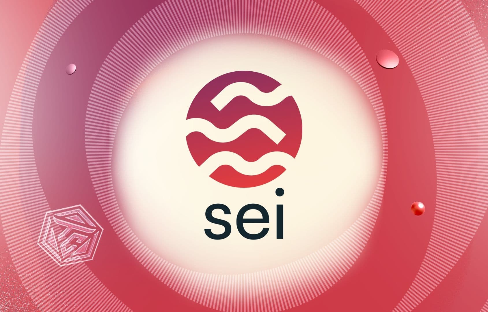 Sei Network (SEI) là gì? L1 appchain Cosmos tham gia Binance Launchpool số 36