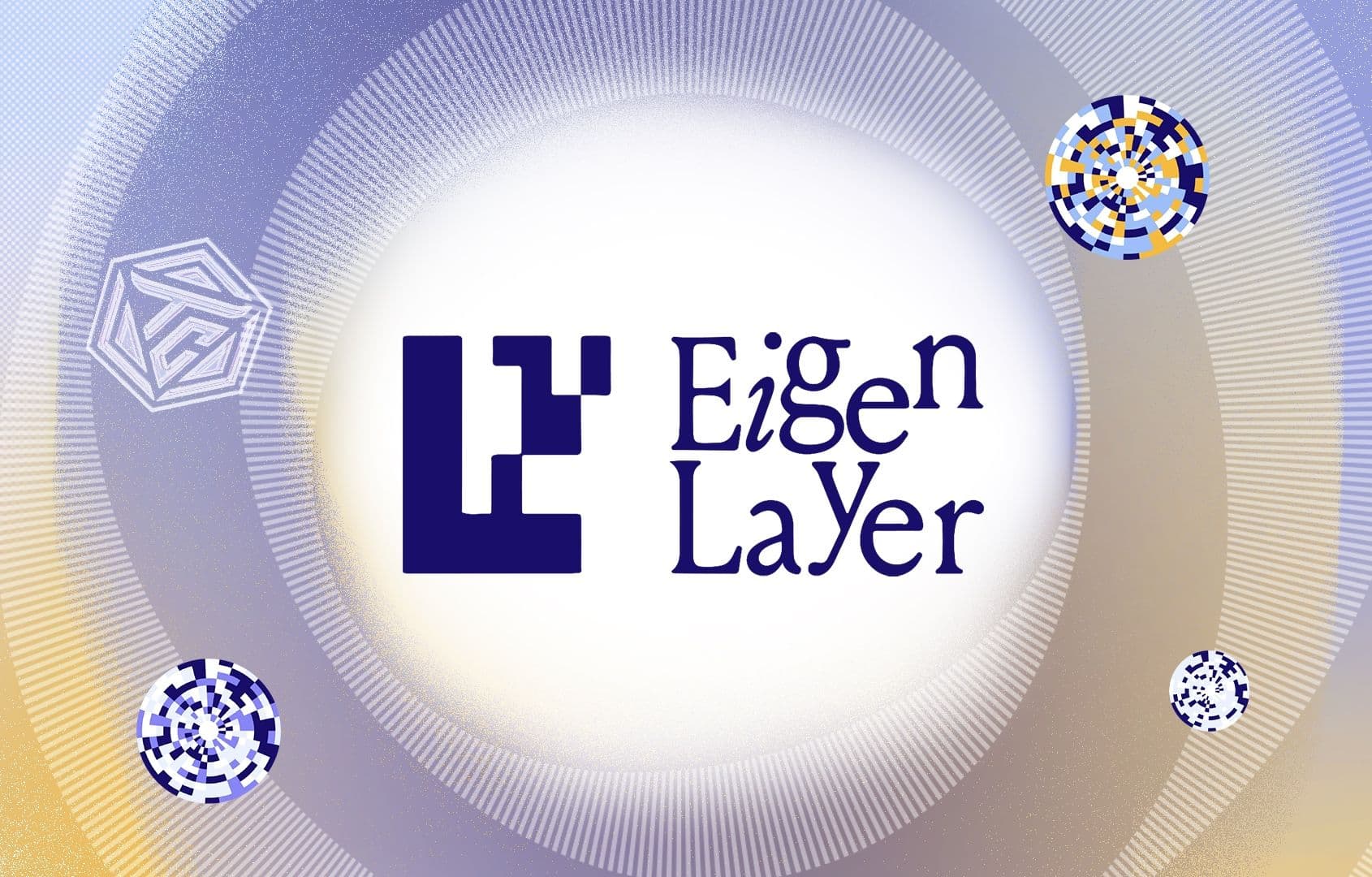 EigenLayer là gì? Dự án restaking có khả năng cách mạng hóa Ethereum