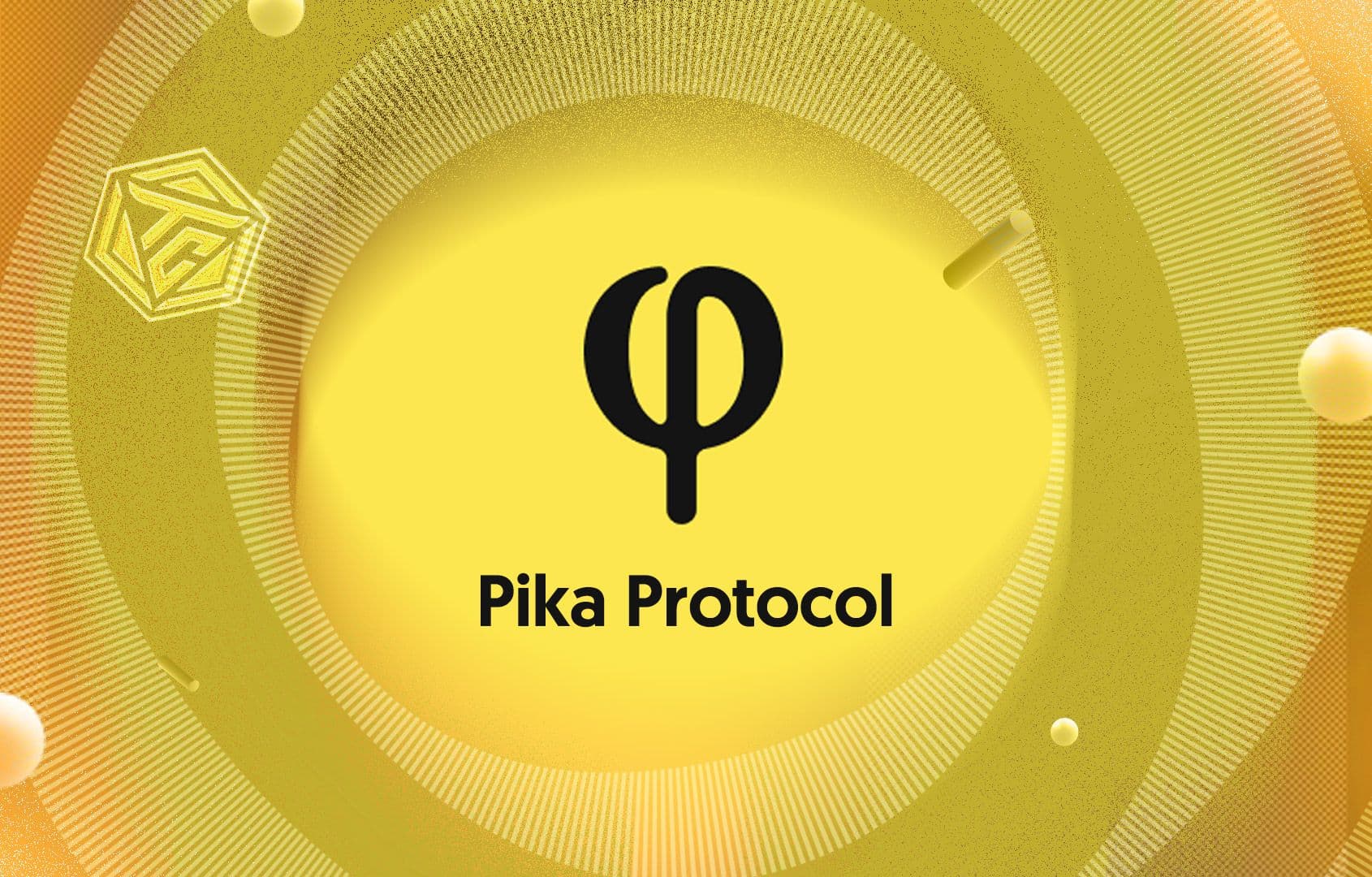 Pika Protocol là gì? Phân tích chi tiết dự án tiền điện tử PIKA