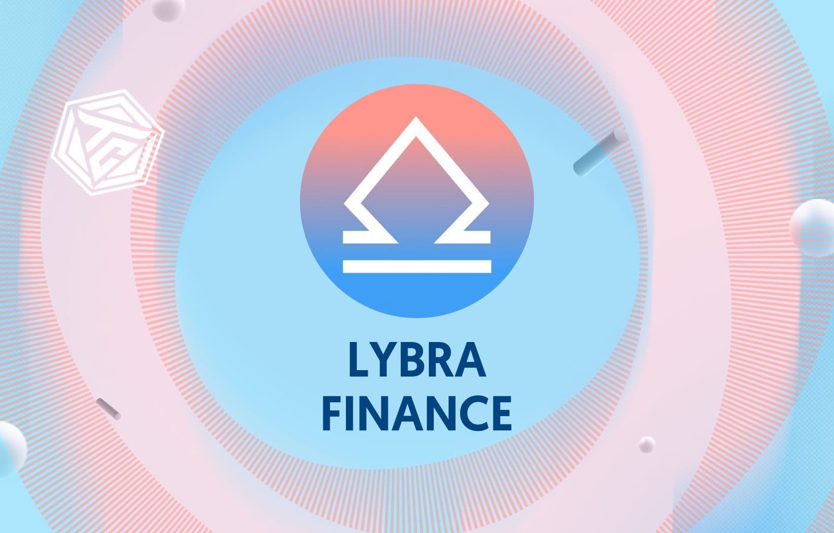 Lybra Finance (LBR) là gì? Khi hold stablecoin vẫn sinh lời