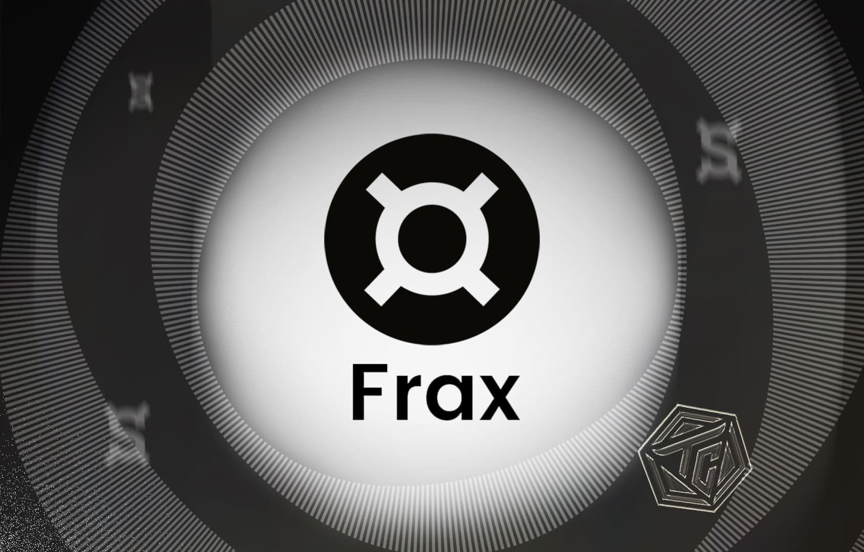 Frax Finance (FRAX, FXS) là gì? Cơ chế stablecoin của Frax có hoàn hảo như lời đồn?