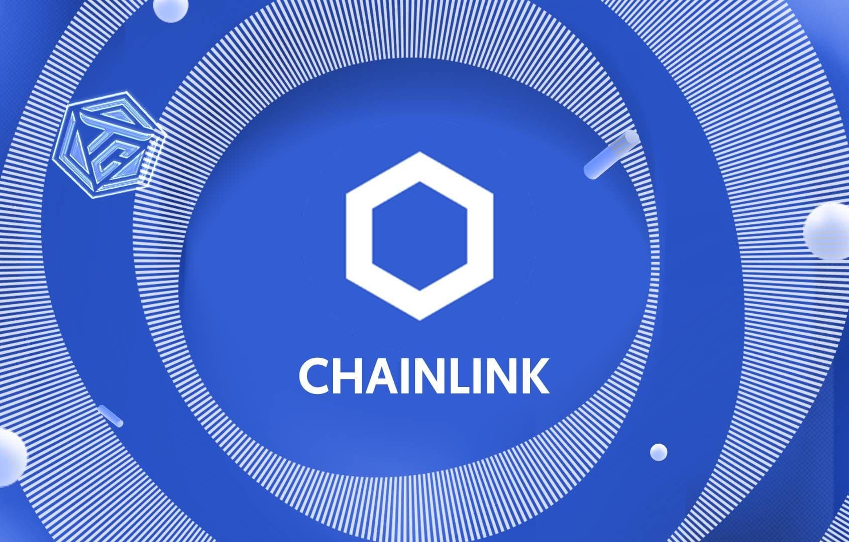 Chainlink (LINK) là gì? Dự án mảng oracle hàng đầu trong thị trường Crypto