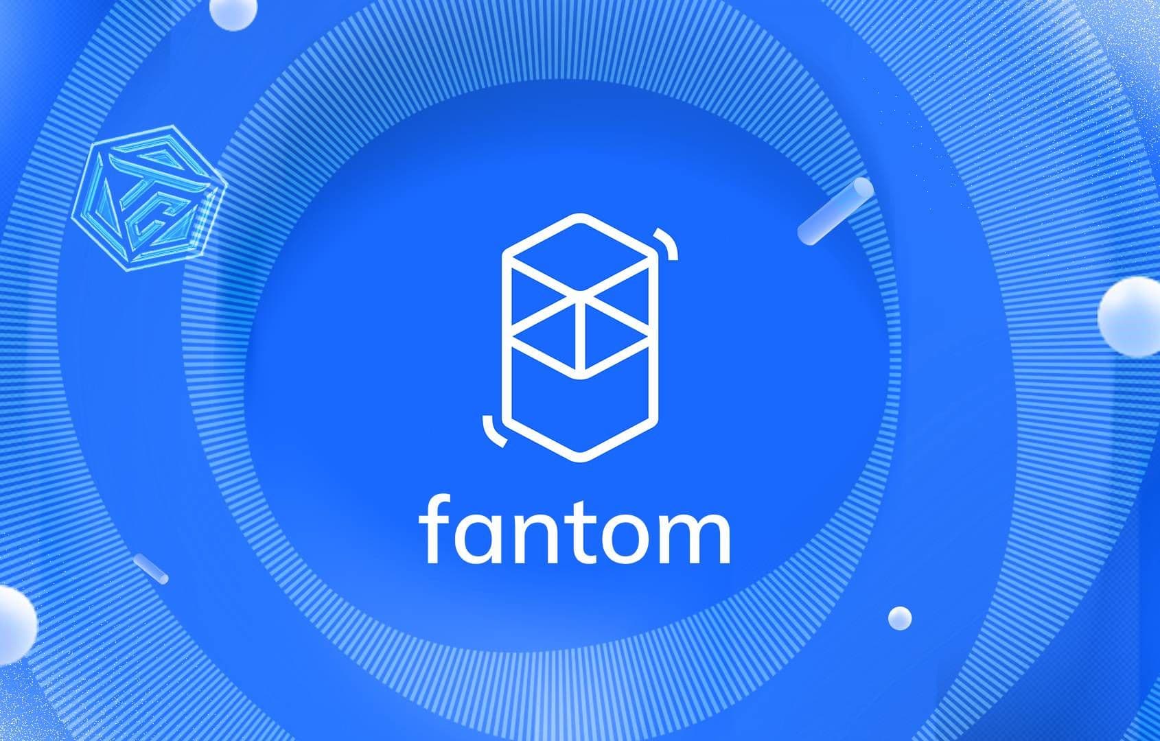 Fantom (FTM) là gì? Layer 1 với hàng loạt giao thức DeFi mạnh mẽ