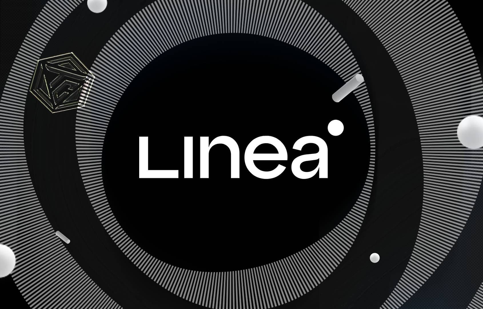 Linea là gì? Layer 2 nhà ConsenSys được phát triển trên Ethereum