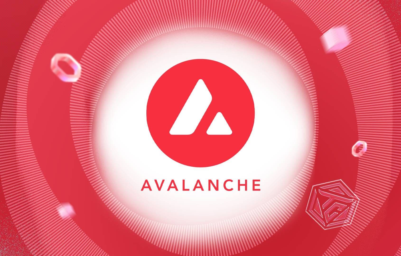 Avalanche (AVAX) là gì? Blockchain Layer 1 với tầm nhìn trở thành Internet of Blockchain