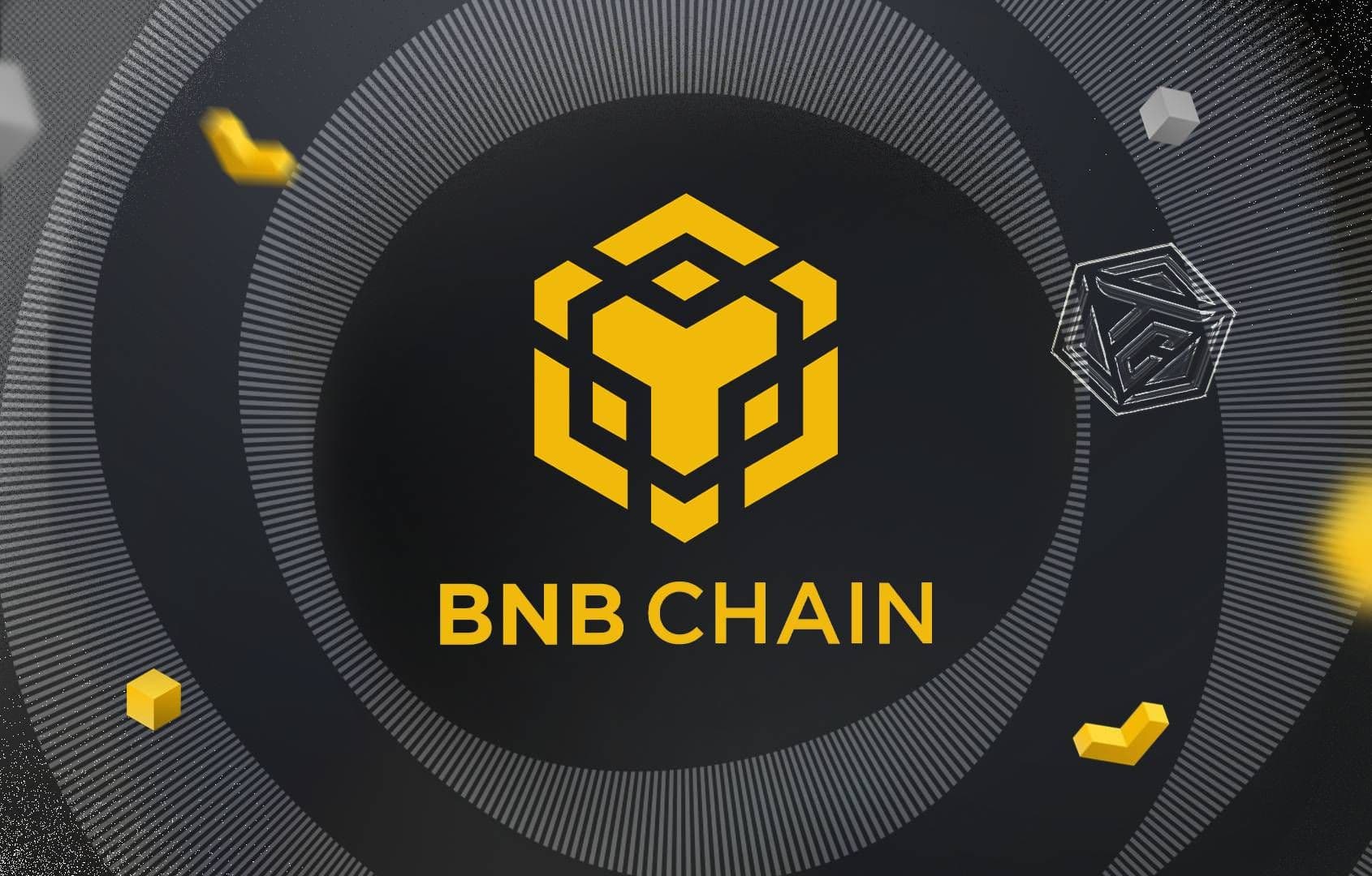 BNB Chain là gì? Hệ sinh thái blockchain của gã khổng lồ Binance có gì đặc biệt?