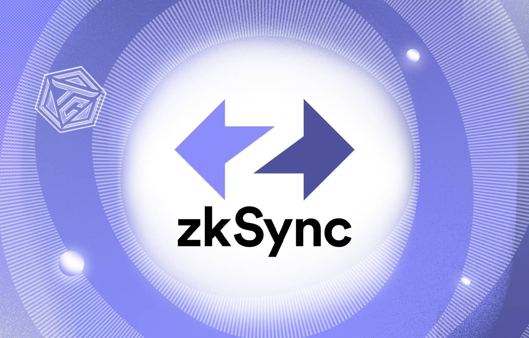 zkSync là gì? Dự án Layer 2 với tầm nhìn hướng tới “Hyperchain”