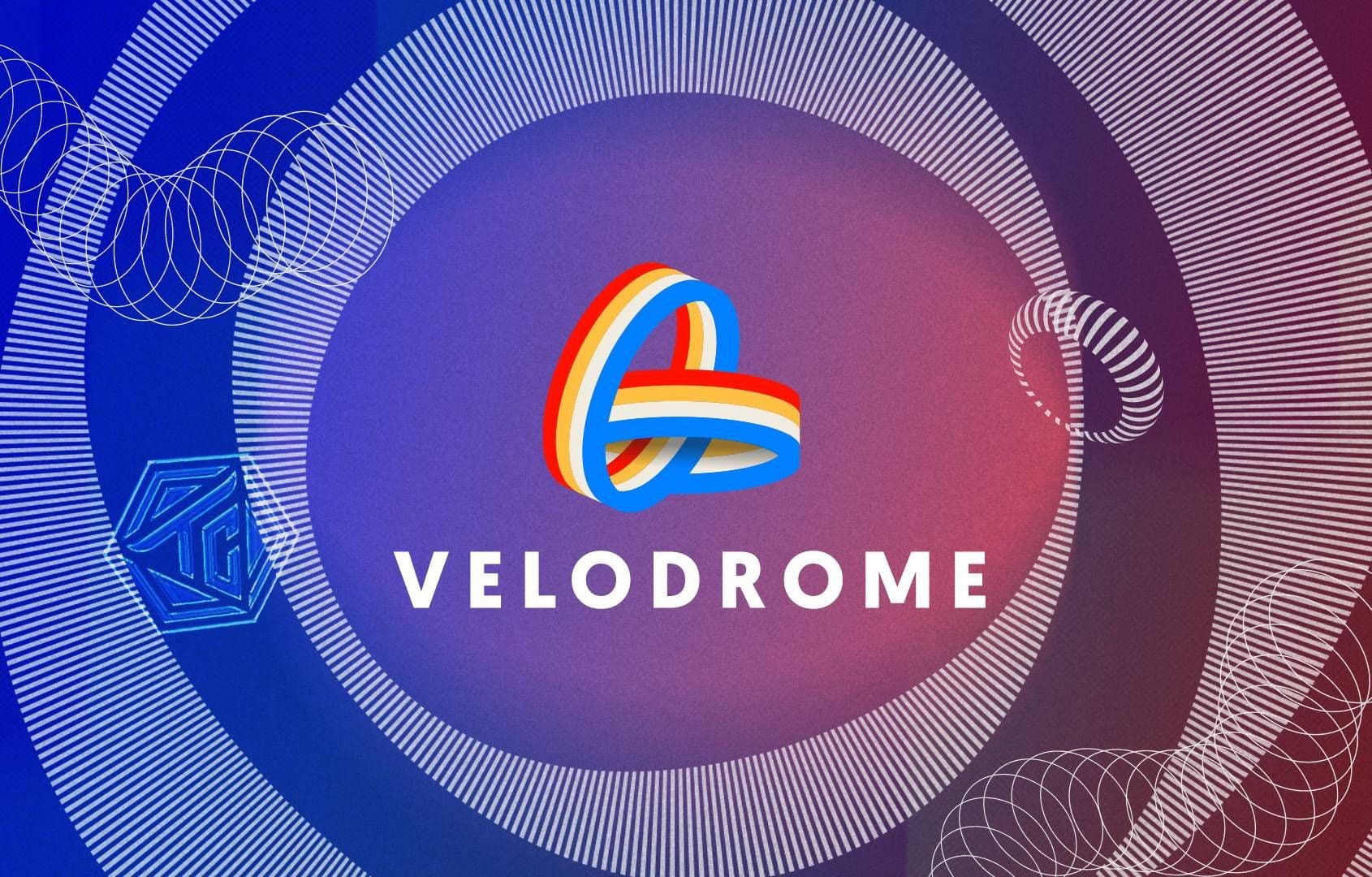 Velodrome (VELO) là gì? Sàn DEX top đầu trong hệ sinh thái Optimism