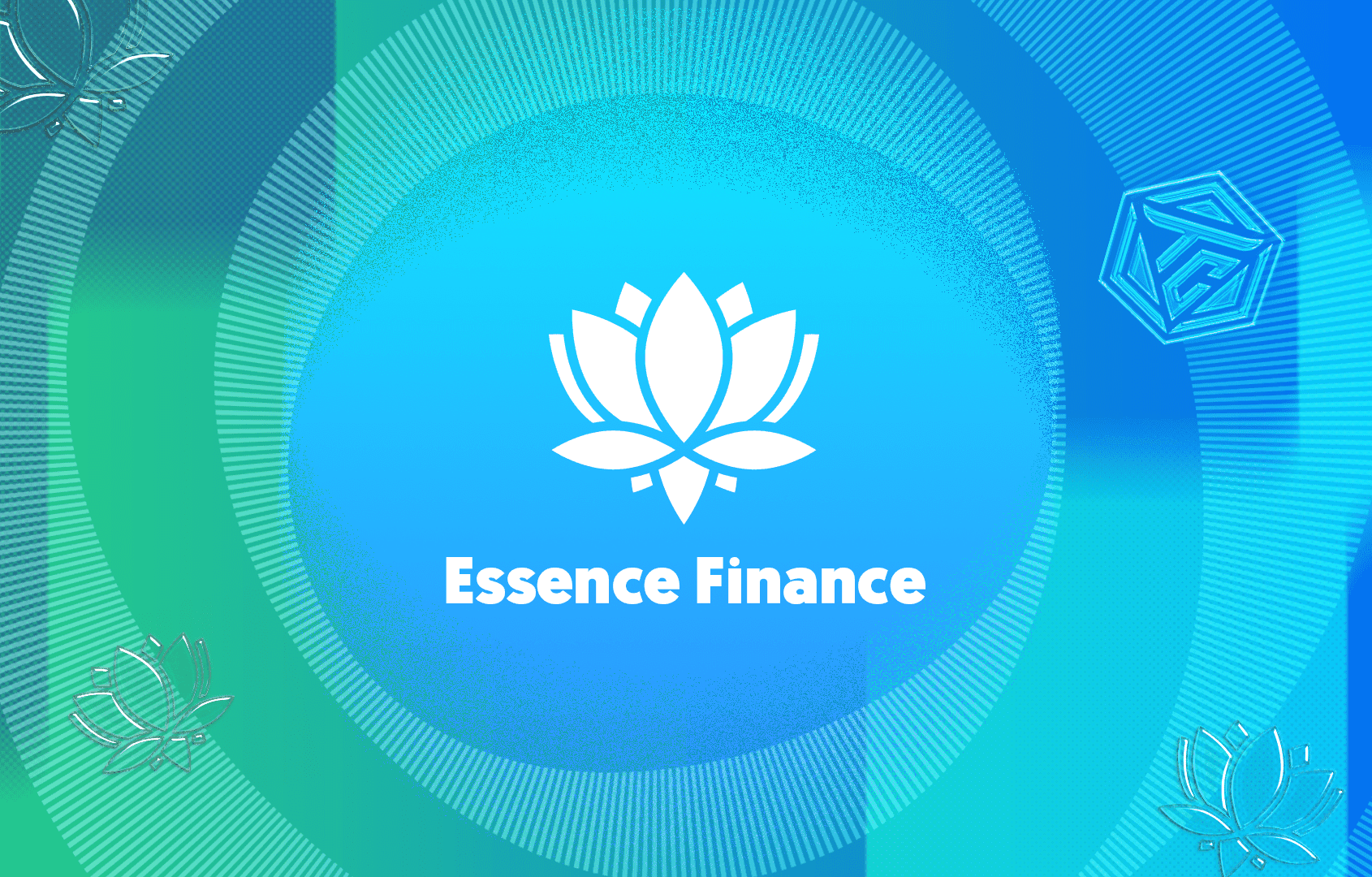 Essence Finance là gì? Phân tích chi tiết dự án tiền điện tử ZEN