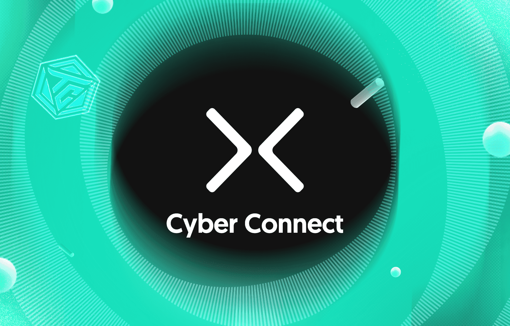 CyberConnect (CYBER) là gì? Phân tích chi tiết dự án tiền điện tử CYBER