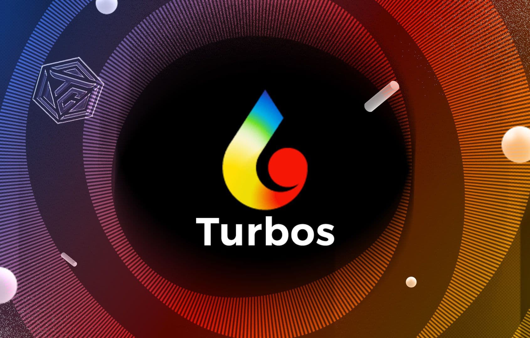 Turbo Finance là gì? Phân tích chi tiết dự án tiền điện tử TURBOS