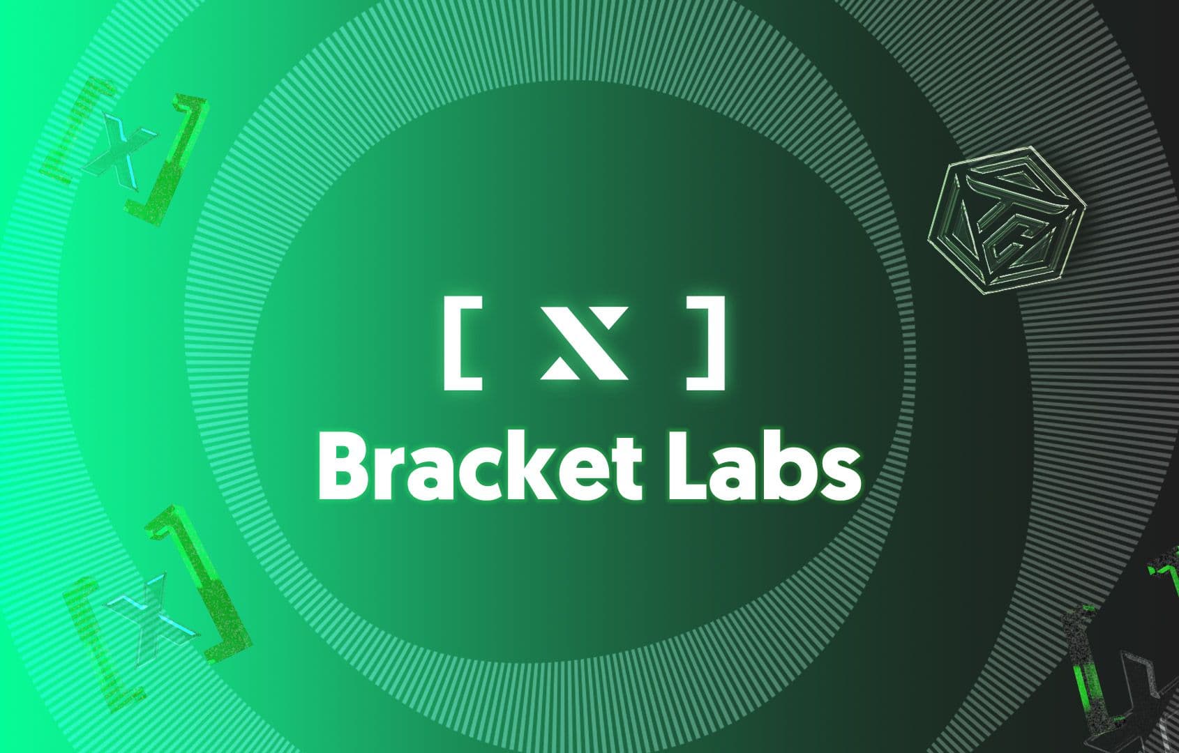 Bracket Labs là gì? Phân tích chi tiết dự án tiền điện tử Bracket Labs