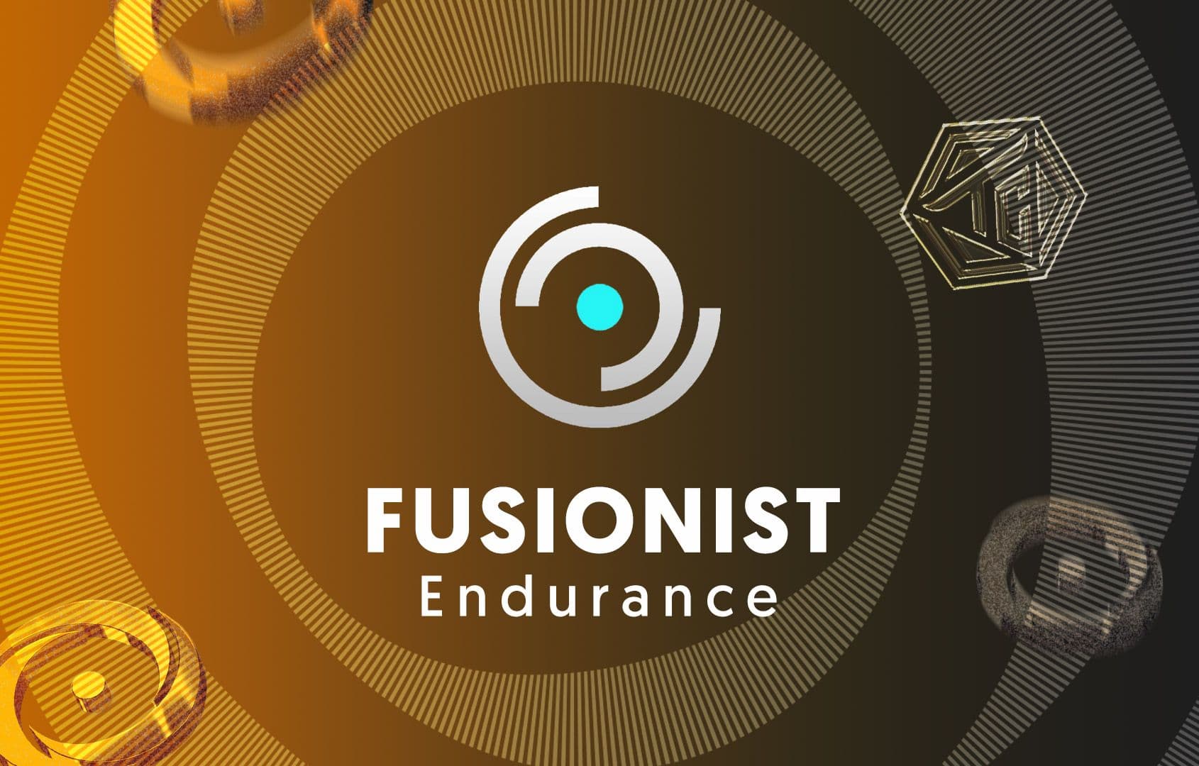 Fusionist và Endurance là gì? Phân tích chi tiết dự án tiền điện tử ACE