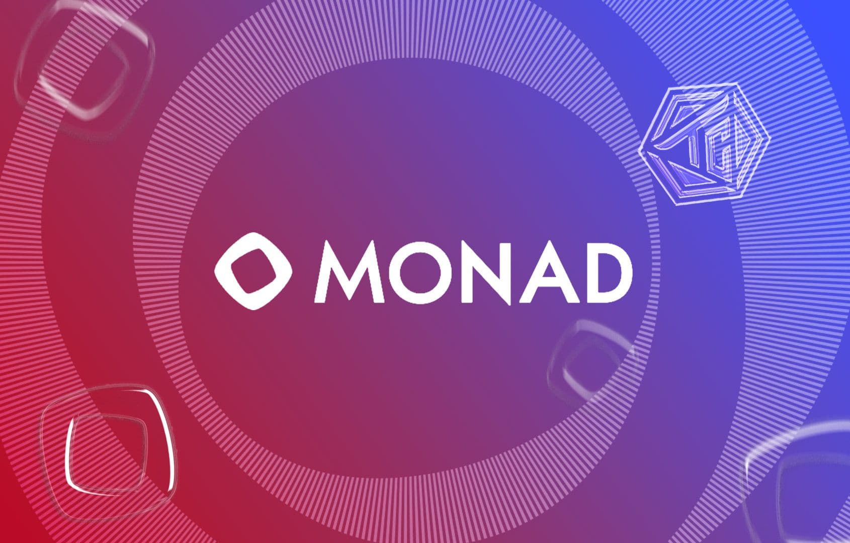 Monad là gì? Blockchain Layer-1 tự tin đối đầu với Solana