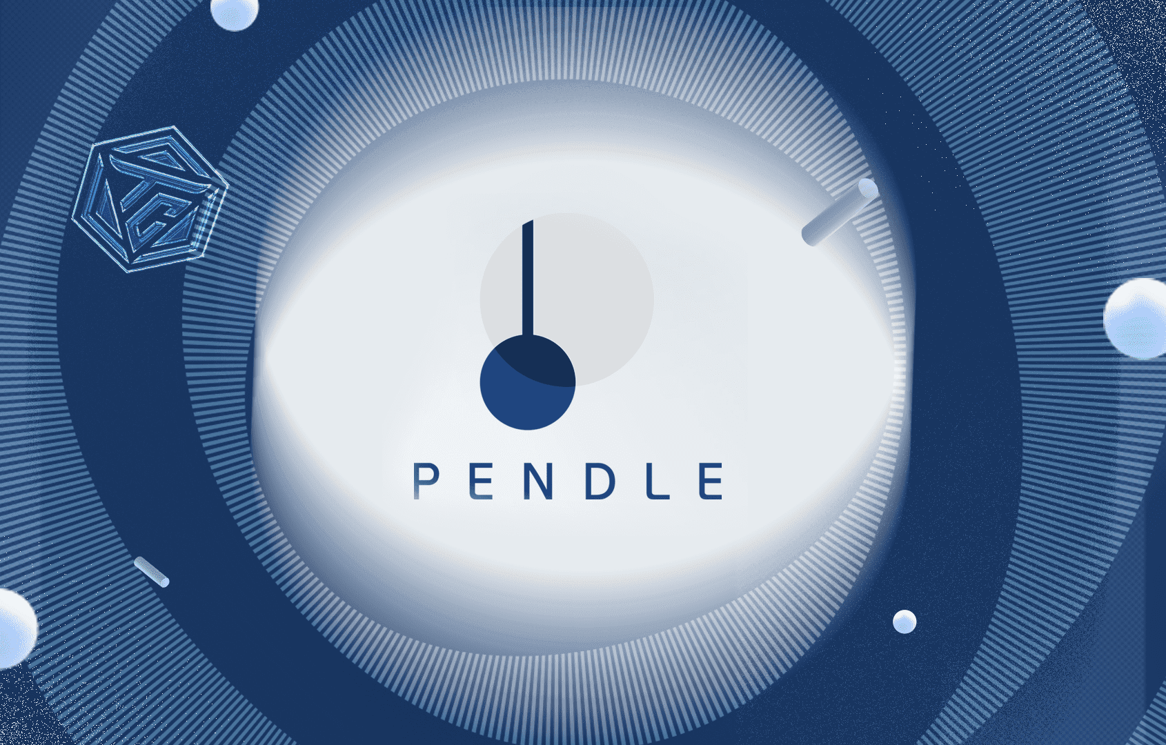 Pendle Finance (PENDLE) là gì? Giao thức giúp bạn mua được coin giá thấp hơn thị trường