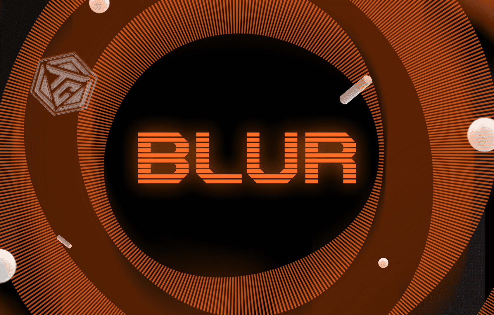 Blur (BLUR) là gì? NFT Marketplace đầu tiên miễn phí chi phí giao dịch
