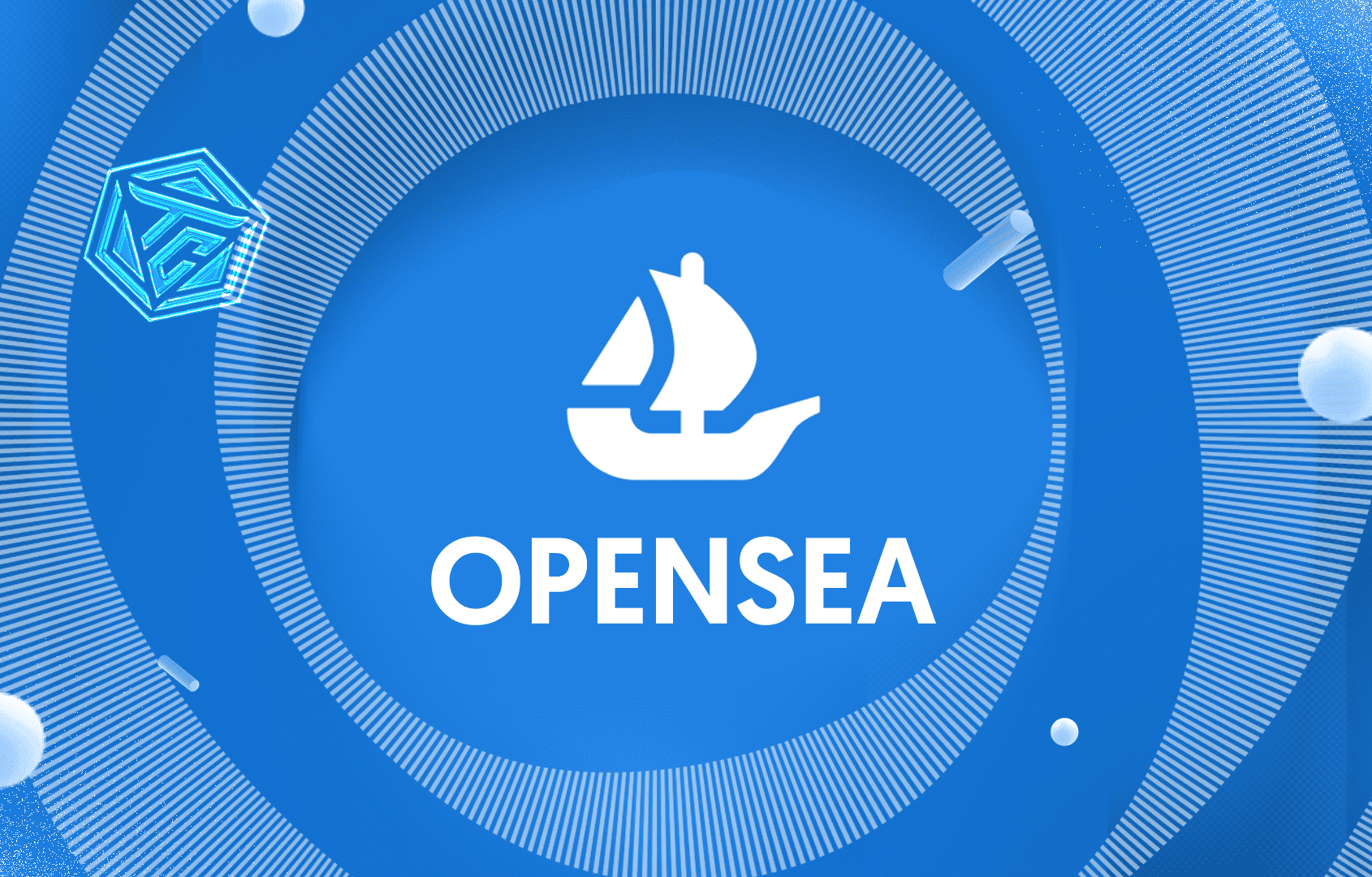 OpenSea là gì? Sàn giao dịch NFT lớn nhất thế giới có gì đặc biệt? 