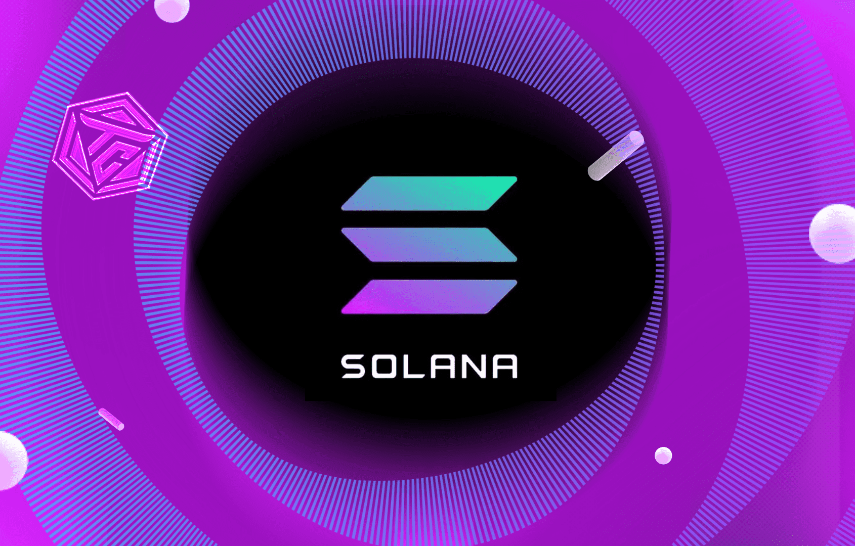 Solana (SOL) là gì? Solana có còn là Layer-1 tiềm năng sau khi FTX sụp đổ?