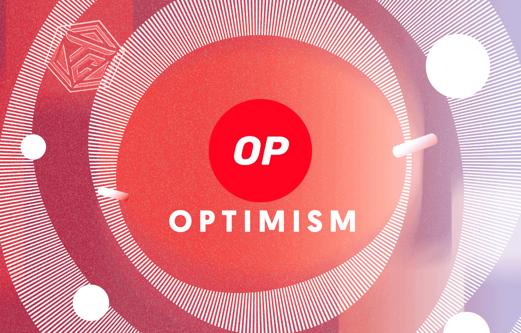 Optimism (OP) là gì? Layer 2 đầy tham vọng với tầm nhìn "Superchain"