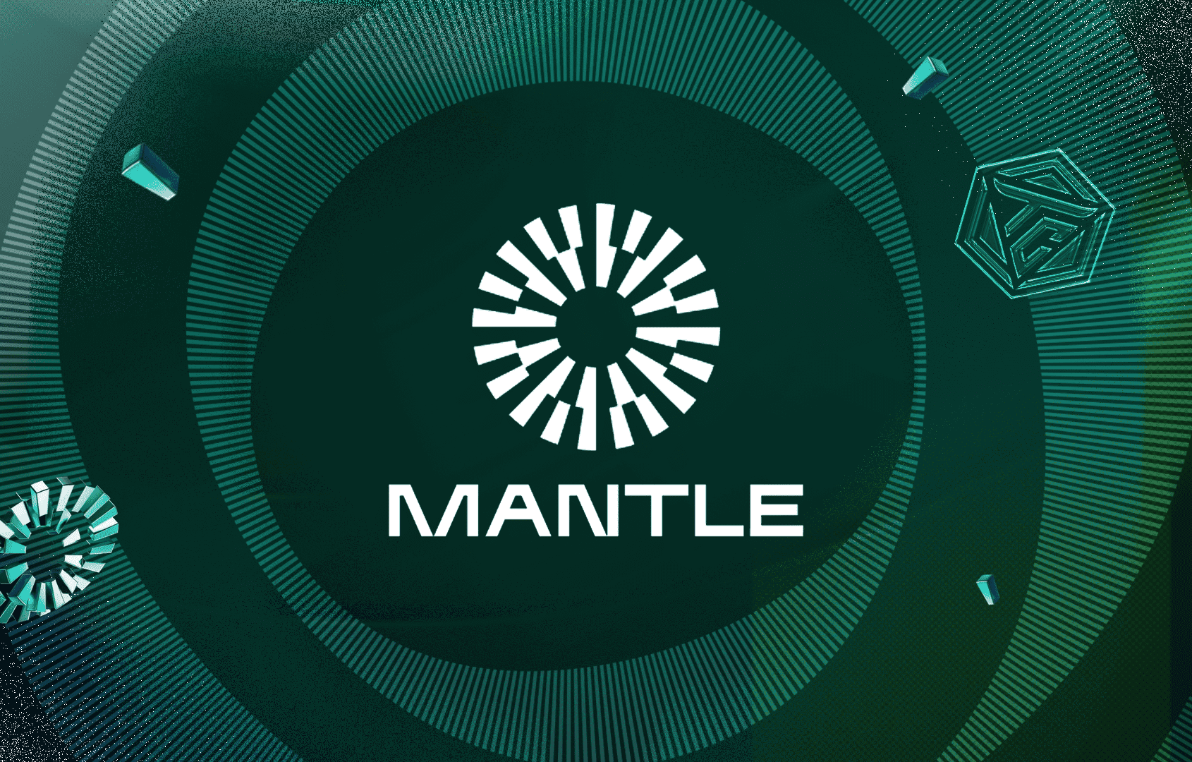Mantle Network (BIT) là gì? Phân tích chi tiết dự án tiền điện tử BIT