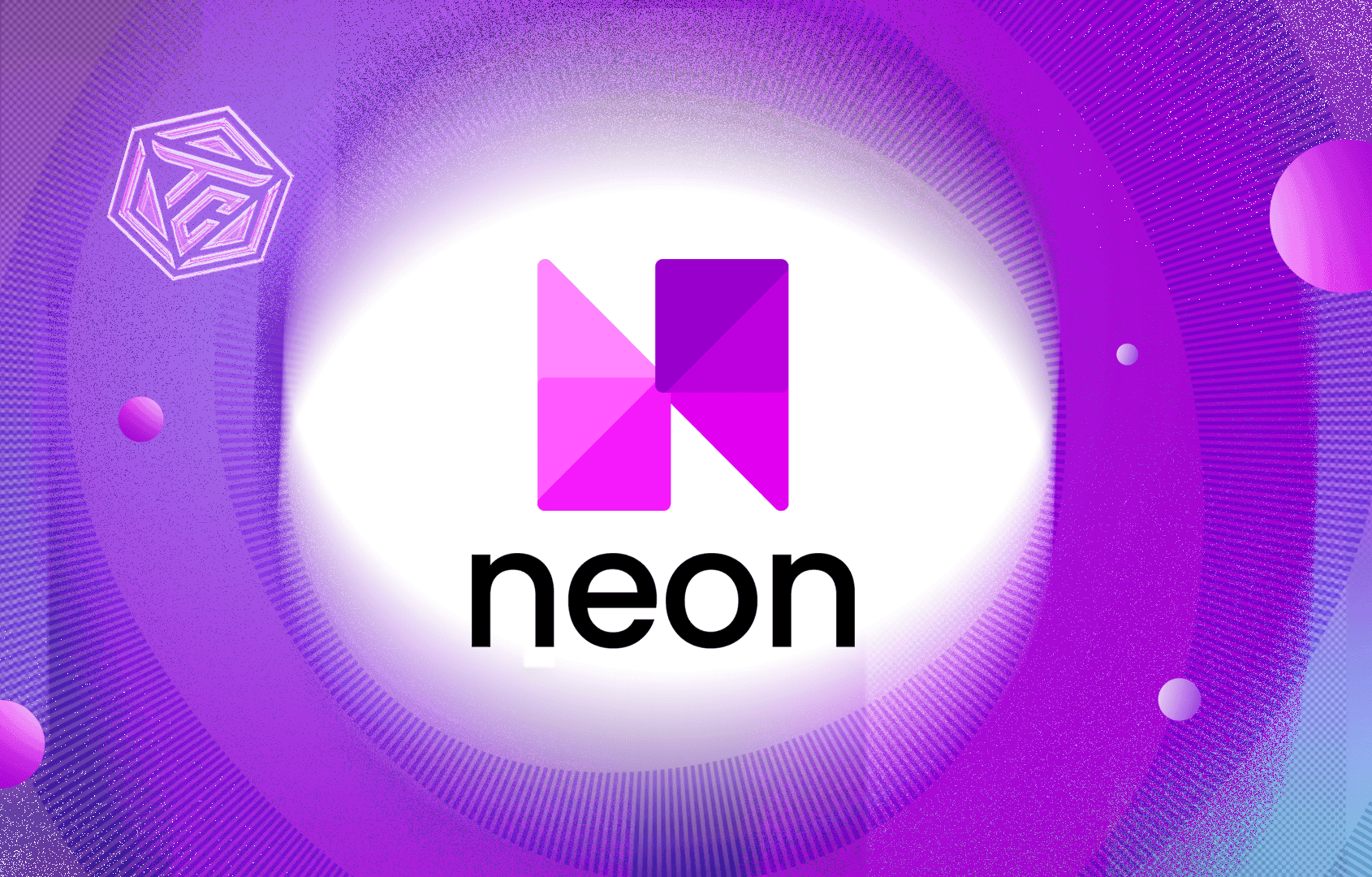 Neon EVM là gì? Phân tích chi tiết dự án tiền điện tử NEON