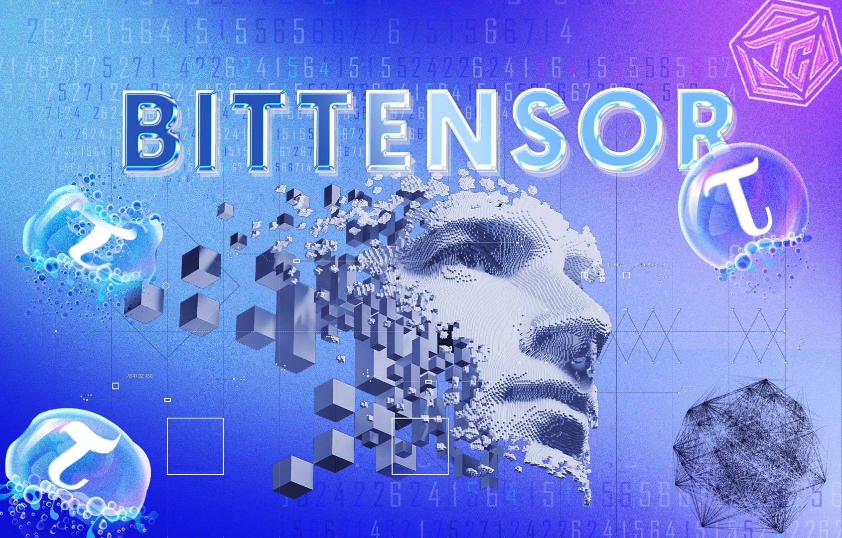 Bittensor (TAO) là gì? Dự án AI với tham vọng tạo nên kho tri thức vô hạn
