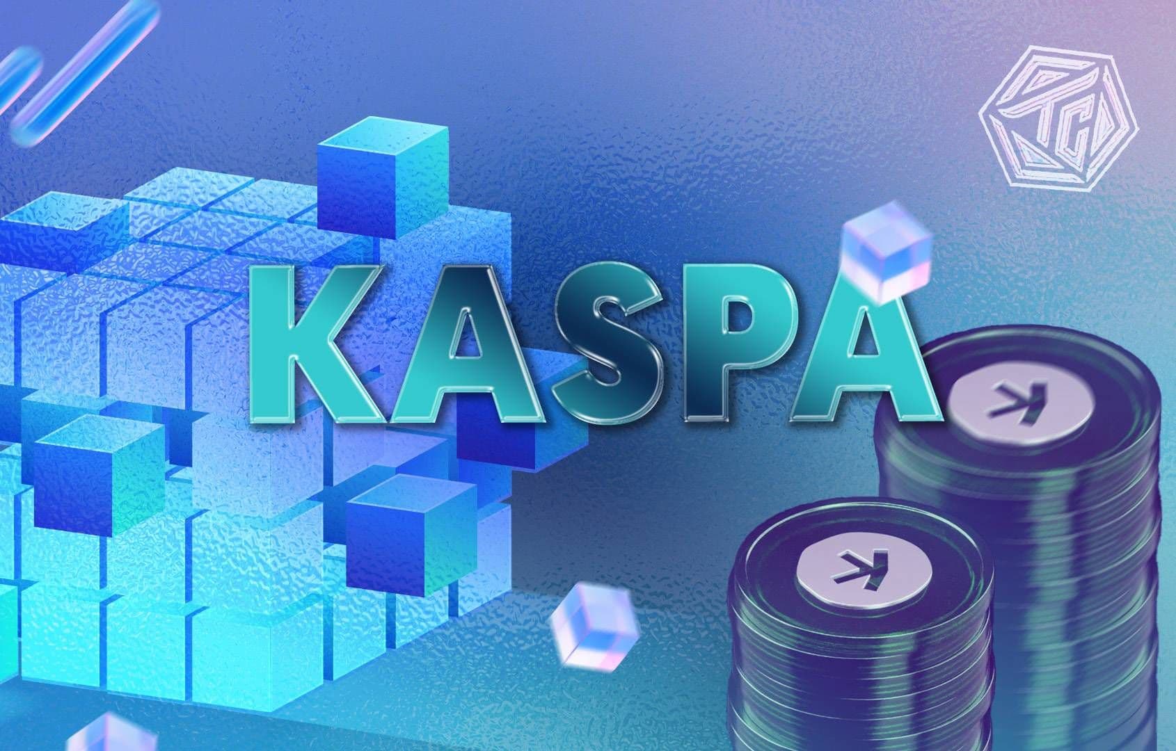 Kaspa (KAS) là gì? Đối thủ nặng ký trong phân khúc blockchain Proof-of-Work