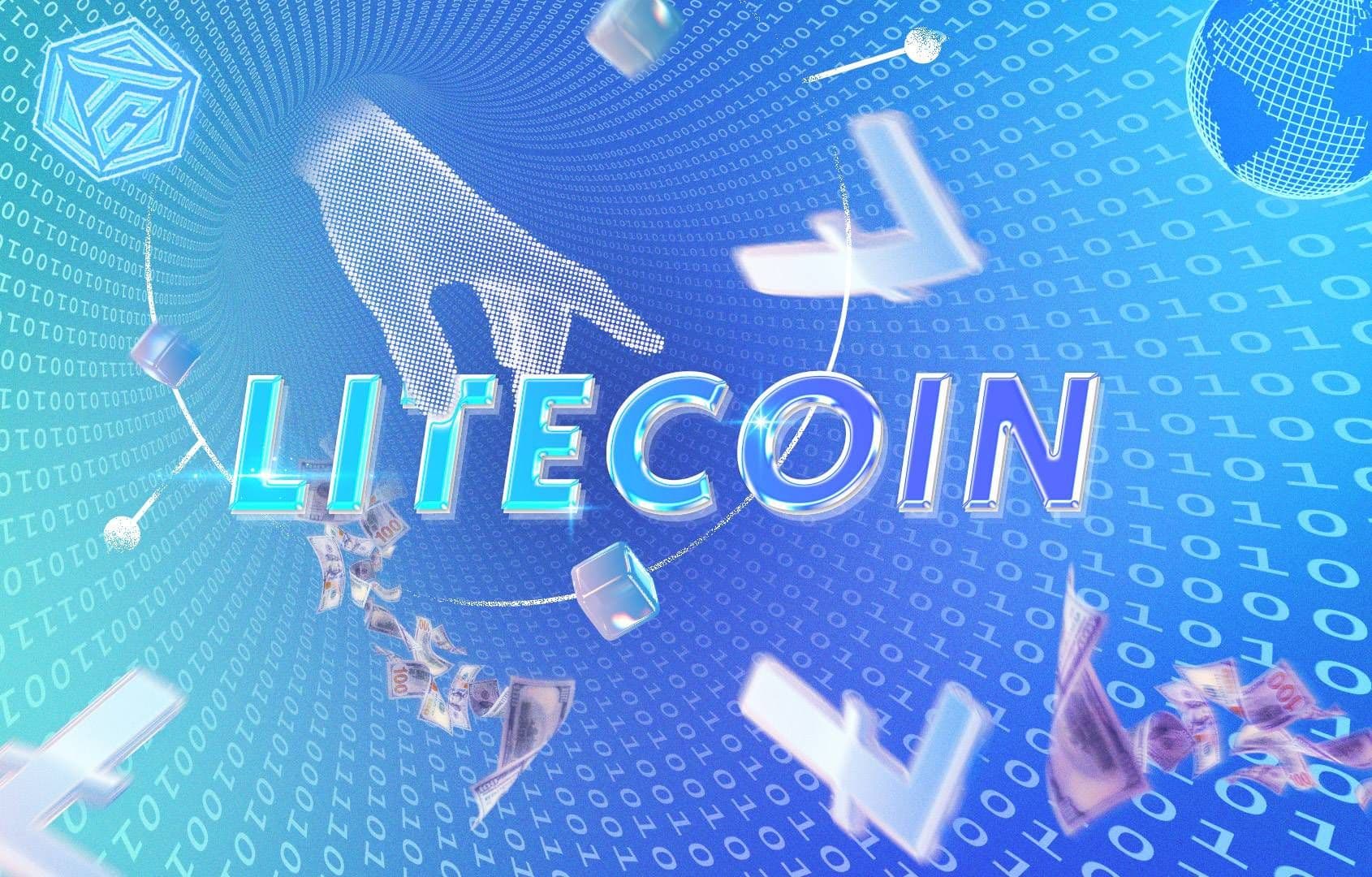 Litecoin (LTC) là gì? Đồng coin được mệnh danh là “bạc kỹ thuật số”