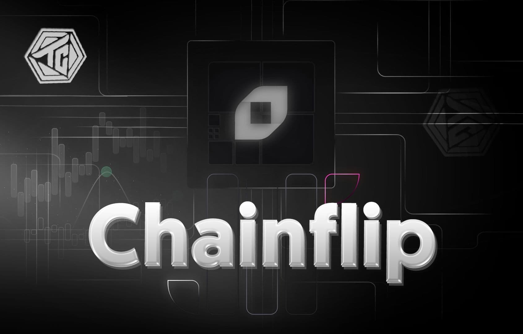 Chainflip (FLIP) là gì? Giao thức đột phá thay đổi cuộc chơi AMM Cross-chain