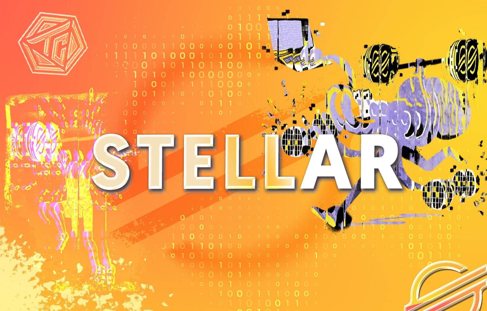 Stellar (XLM) là gì? Layer 1 có giá trị RWA giao dịch lớn nhất năm 2020