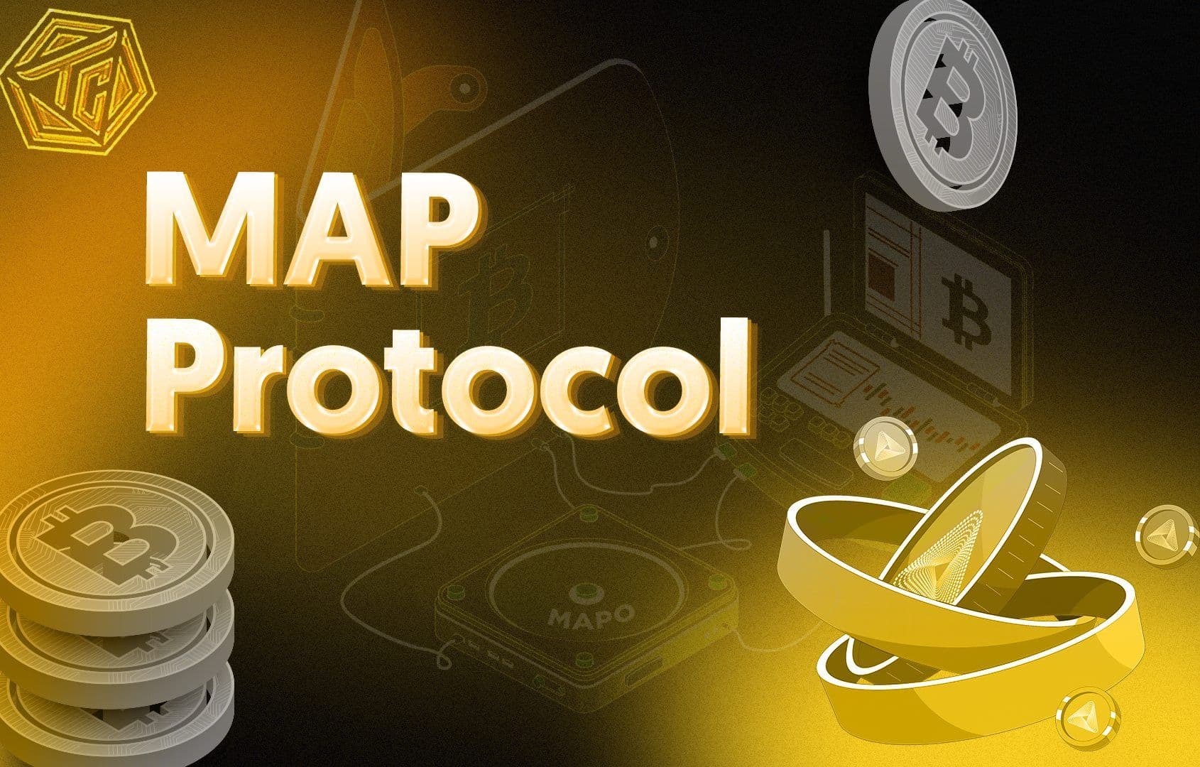 Map Protocol (MAP) là gì? Bitcoin Layer-2 hỗ trợ tương tác cross-chain sử dụng công nghệ ZK