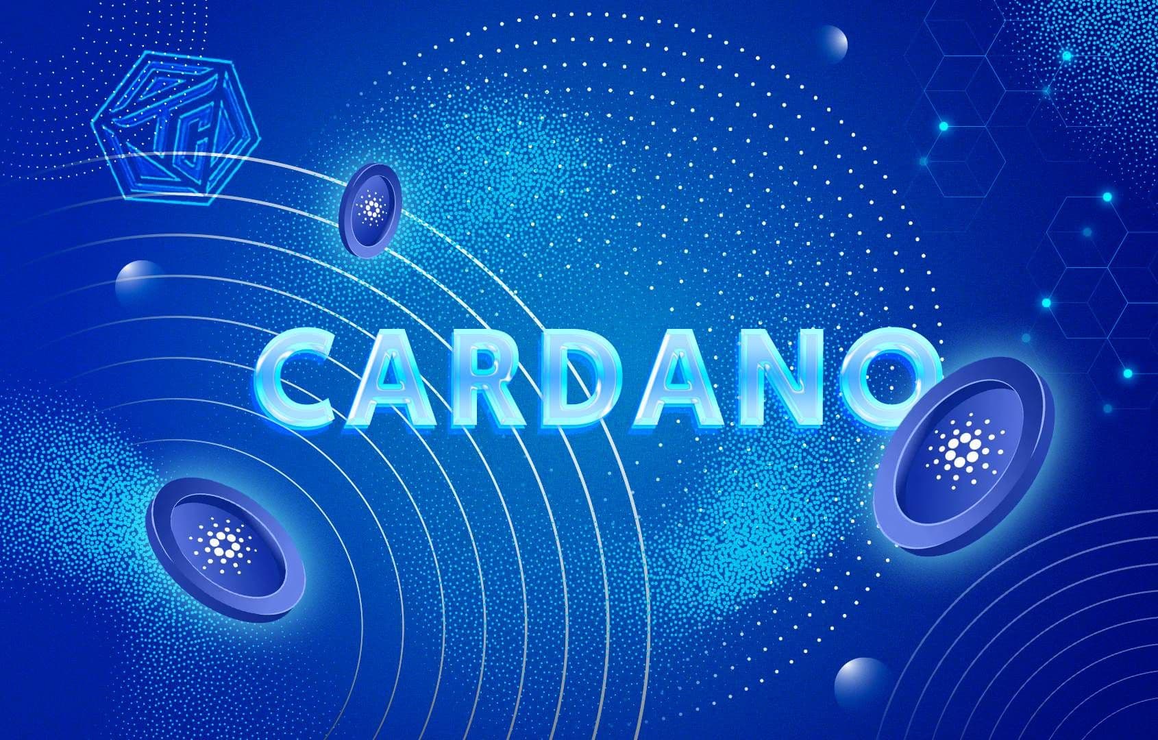 Cardano (ADA) là gì? Blockchain Layer 1 với cơ chế PoS hàng đầu hiện nay