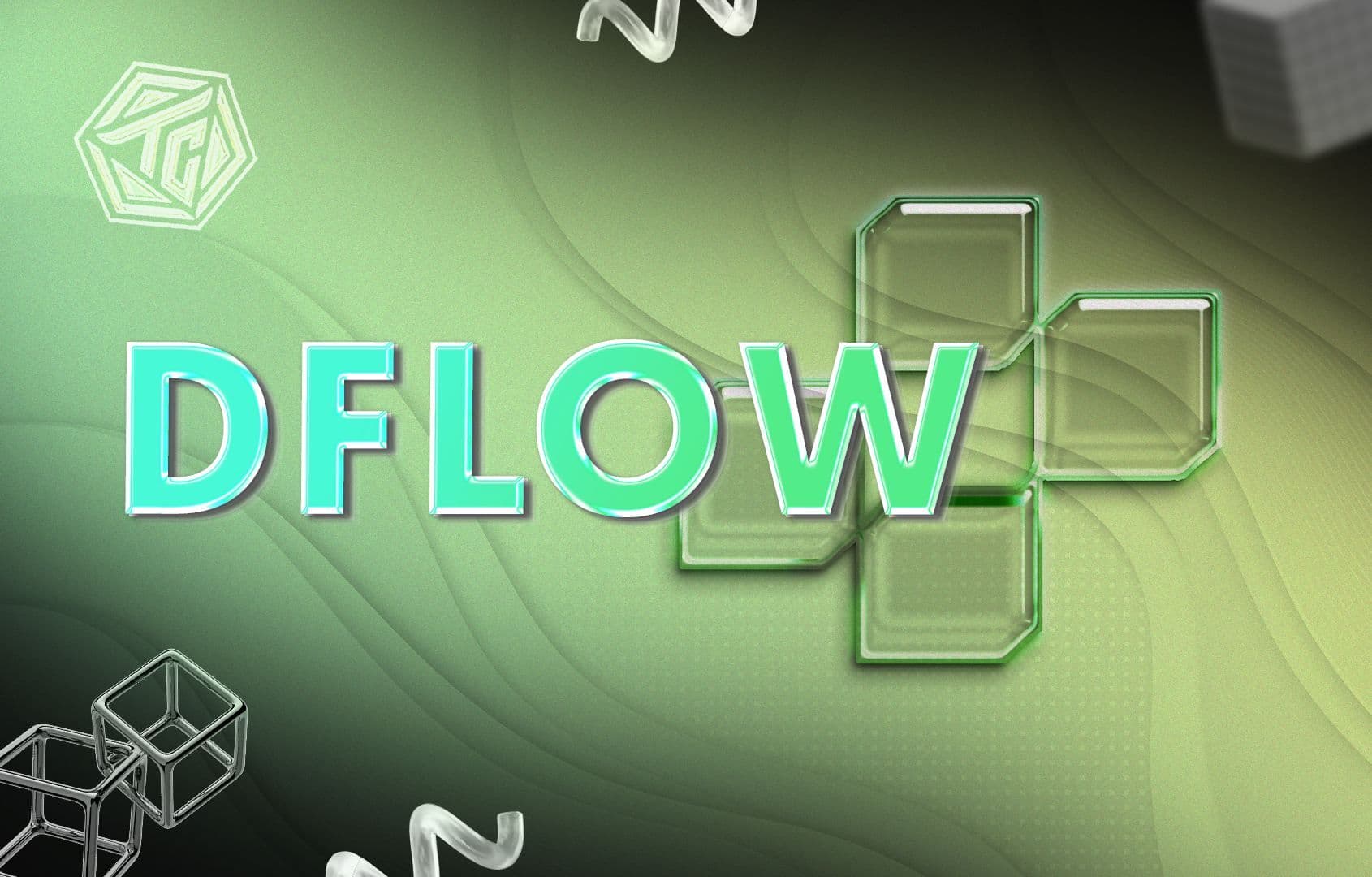 DFlow Protocol là gì? Giao thức Defi cải tiến mô hình “Payment for Order Flow” truyền thống