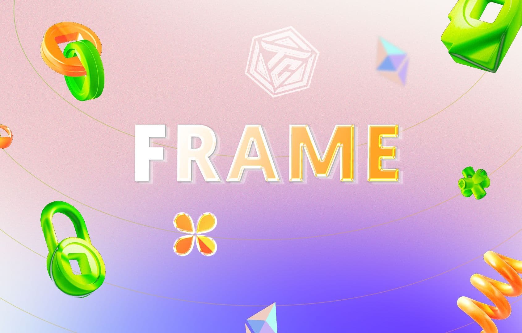 Frame (FRAME) là gì? Layer 2 EVM dành riêng cho NFT được Electric Capital đầu tư