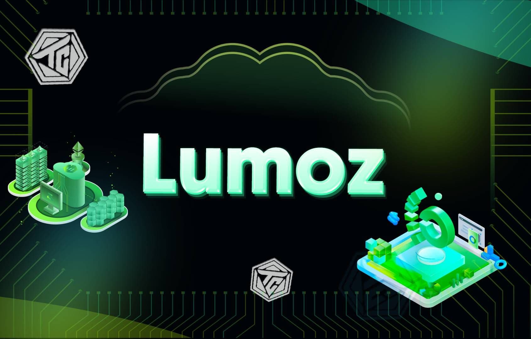 Lumoz là gì? Nền tảng RaaS phát triển L2 ZK-Rollup xứng tầm đối thủ của AltLayer